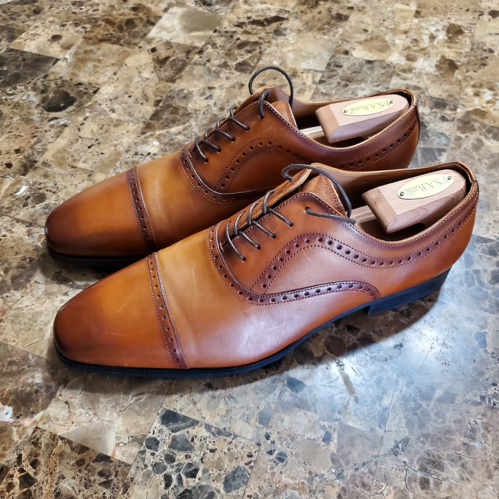 Aldo